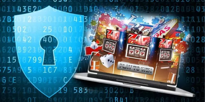 Mẹo hiệu quả khi chơi casino online